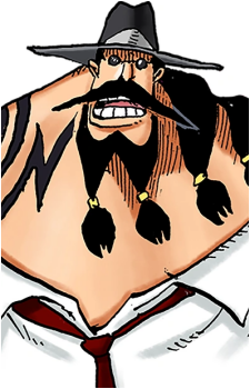 Bobby Funk's image