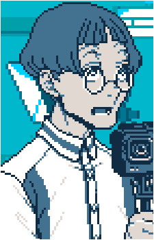 Kinoko Tanihara's image