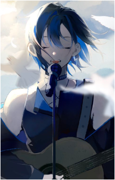 Yugo Asuma
