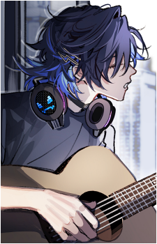 Yugo Asuma
