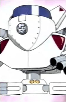 SlicerDicer's image