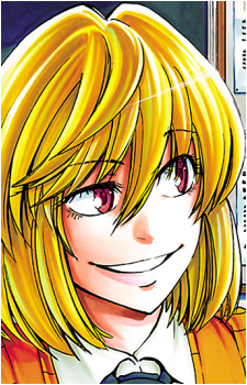 Sakura Sumiyoshi's image