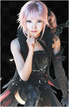 Image 2 of Lumina
