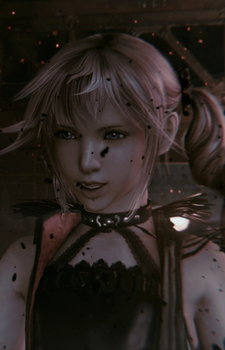Image 4 of Lumina