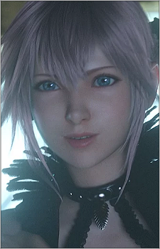 Image 3 of Lumina