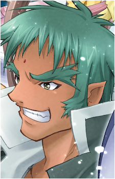 Image 2 - Art: 介錯 (Kaishaku) Image 2