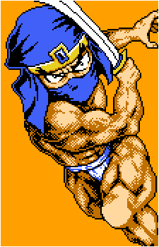 Ninja {PMK}'s image