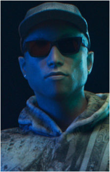 Image 2