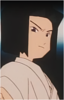 Kouji Karakuchi