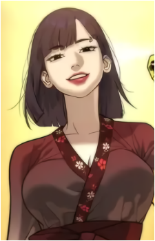 Yuika Uesugi's image