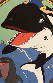 Willy {FW}