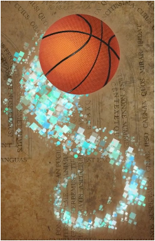 Spalding's image