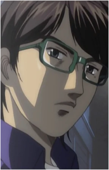 Nobuhiko Akiyama's image