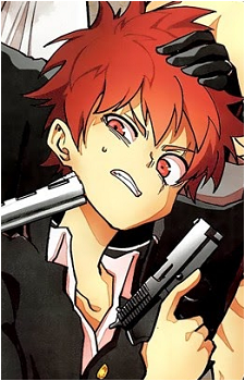 Image 8