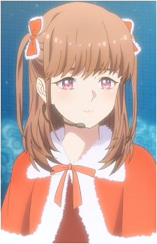 Image 6 Image 6