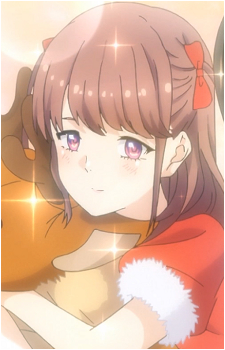 Image 3 Image 3