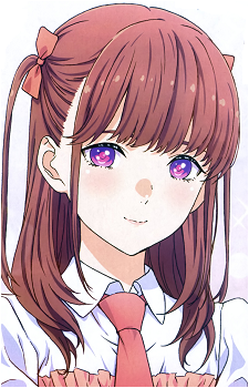 Maina Ichii's image
