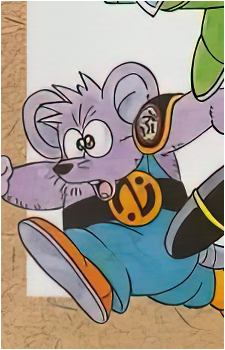 Chiu