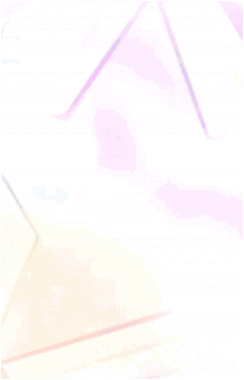 Image 24