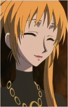 Haru {BG}