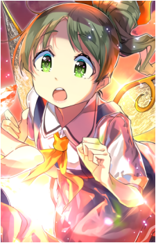 Image 38