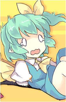 Image 34