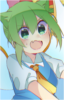 Image 32