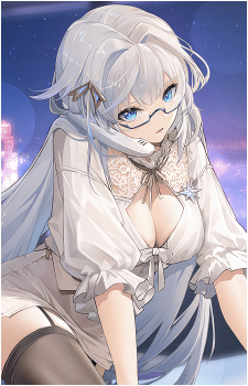 Lorelei {RC}