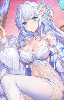 Lorelei {RC}