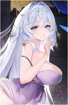 Lorelei {RC}
