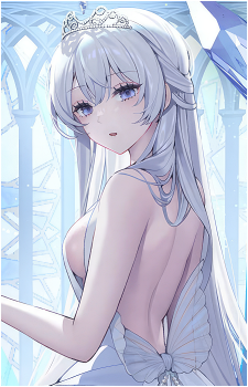 Lorelei {RC}
