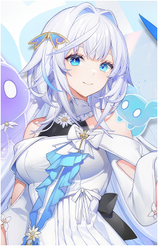 Lorelei {RC}'s image