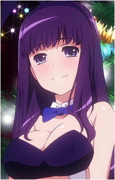 Nanako Kashii