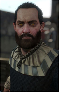Jad Karadin