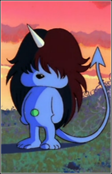 Beezle's image