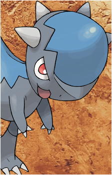 Cranidos's image