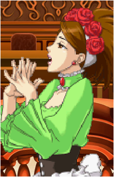 Image 12