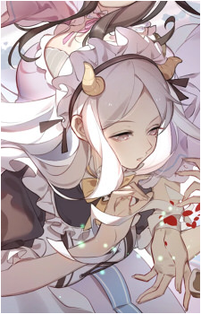 Milk's image