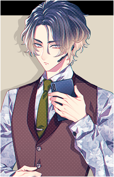 Owen Herriot