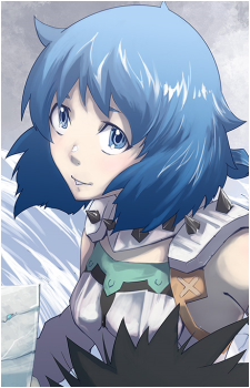 Image 7 Image 7