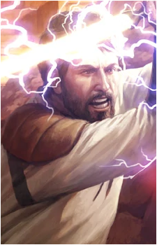 Kyle Katarn