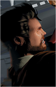 Kyle Katarn