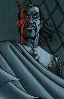 Image 20