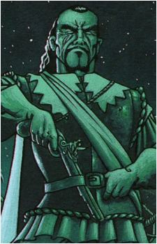 Image 23