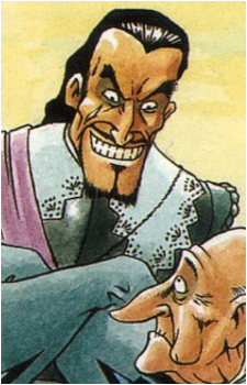 Image 32