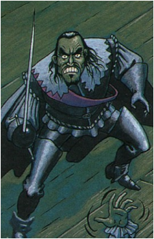 Image 22