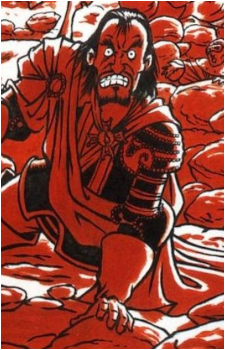 Image 33
