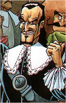 Image 10