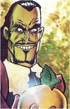 Image 30