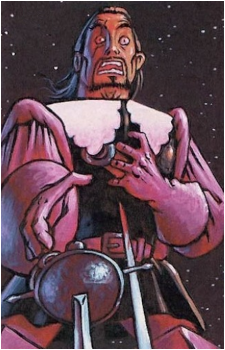 Image 31